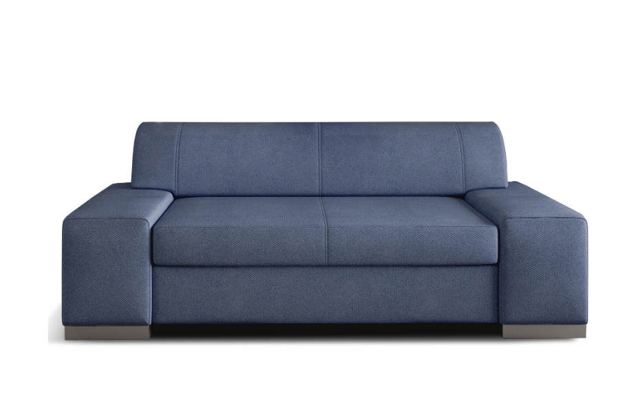 Диван прямий Porto 2 190х72х90 Eltap